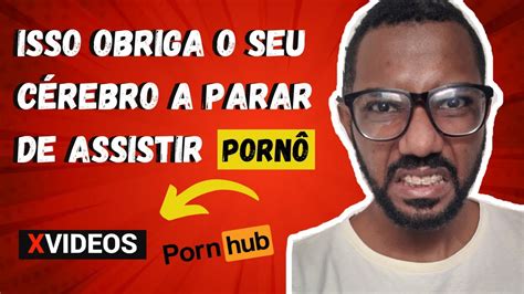 xhamstrr|Vídeos pornôs de Em Português 